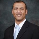 Ahmad Abu-Heiba