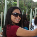 Marjorie de Ocampo