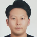 Minsik Kim