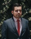 Guerrero-Mendez Carlos