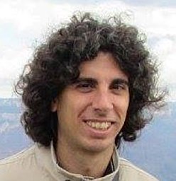 Sacco Adriano