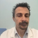 Bernd Raffeiner