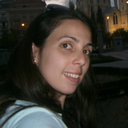 Azahara Saez