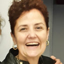 Isabella Gomes Carneiro