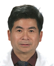 Hanguang Zhu