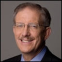 John H Ward