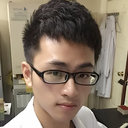 Shuaibo Huang
