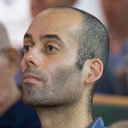 Yoel Shoshan