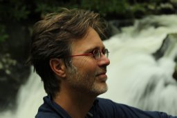 Daniel H. de Vries