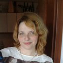 Vida Lapornik