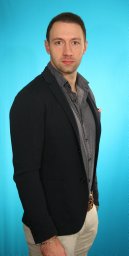 Gianluca Trotta
