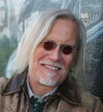 Peter Mclaren
