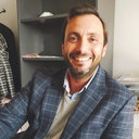 Vicente Hernandez-Rabaza