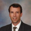 Daniel Elliott