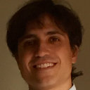 Alejandro Suarez de la Rica