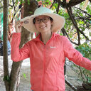 Xiaolian Chen