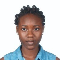 Titilayo Ogunwa