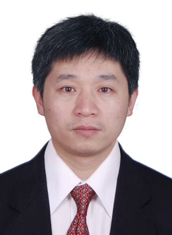 Songxue Wang