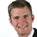 Constantin Von See