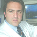 Alberto Palazzuoli