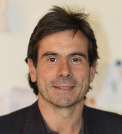 Enrico Zio