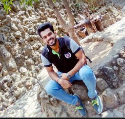 D. Khurana