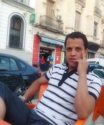 Abdelaziz Rabehi