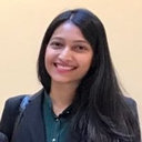 Shambhavi Kumar