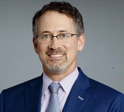 David T. Stern