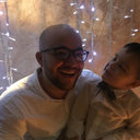 Hector Gabriel Acevedo