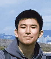 Qijian Zhang
