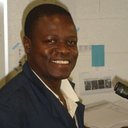 Morris O Makobongo