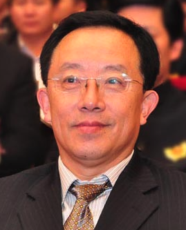 Kaifu Li