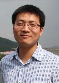 Feng Wang