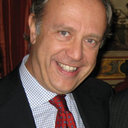 Manzoni Gianantonio