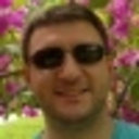 John Soldera