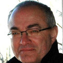Thierry Baccino