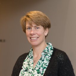 Miriam Monahan