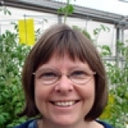 Patricia Bedinger