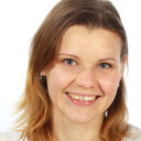 Olga V. Borovkova