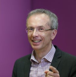 Simon Richir
