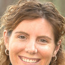 Melissa Mary Schultz