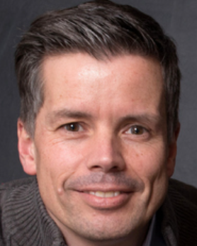 Jörg Ontrup