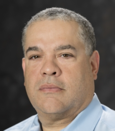 Pedro A. Torres-Carrasquillo
