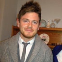 Hugh-Owen Colhoun
