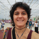 Federica Conte
