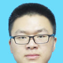 Wen Chaoyue