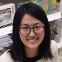 Haoran Zhuo
