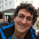 Samuel Bersan