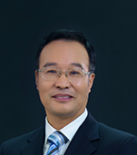 Pingwei Lin